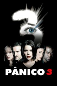 Pânico 3 (2000)