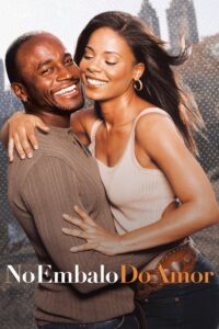 No Embalo do Amor (2002)