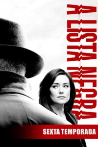 Lista Negra: Temporada 6