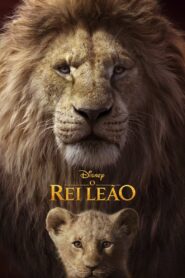 O Rei Leão (2019)