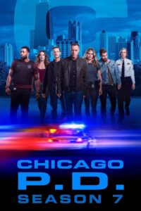 Chicago P.D.: Distrito 21: Temporada 7