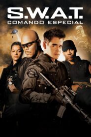 S.W.A.T.: Comando Especial (2003)