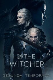 The Witcher: Temporada 2