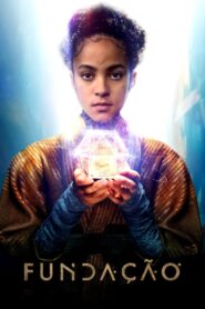 Fundação: Temporada 1
