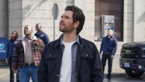 Superman e Lois: 2×14