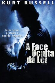 A Face Oculta da Lei (2002)
