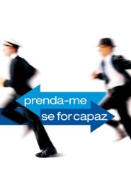 Prenda-Me se For Capaz (2002)