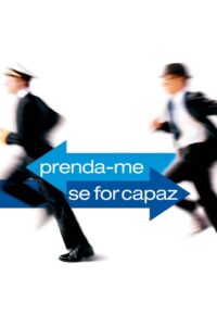 Prenda-Me se For Capaz (2002)