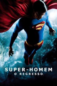 Superman: O Retorno (2006)