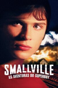 Smallville: As Aventuras do Superboy: Temporada 2