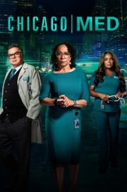 Chicago Med: Atendimento de Emergência: Temporada 9