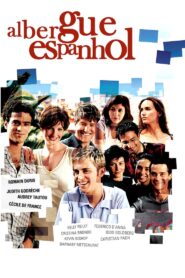 Albergue Espanhol (2002)