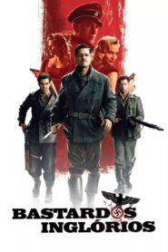 Bastardos Inglórios (2009)