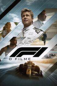 F1 – O Filme (2025)