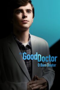 The Good Doctor: O Bom Doutor: Temporada 6