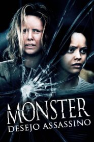 Monster: Desejo Assassino (2003)