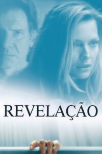 Revelação (2000)