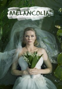 Melancolia (2011)