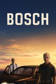 Bosch: Temporada 6