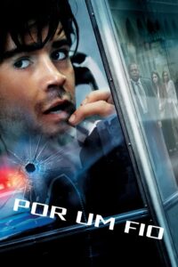 Por um Fio (2003)