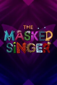 The Masked Singer: Temporada 10