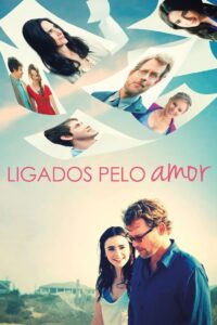 Ligados Pelo Amor (2013)