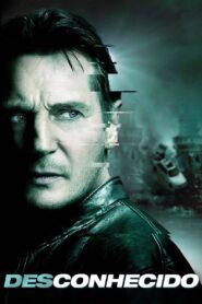 Desconhecido (2011)