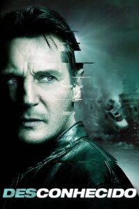 Desconhecido (2011)
