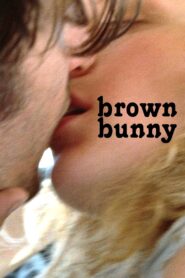 Brown Bunny (2003)