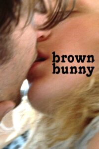 Brown Bunny (2003)