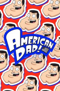 American Dad!: Temporada 20