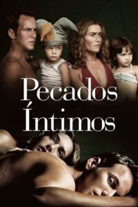 Pecados Íntimos (2006)