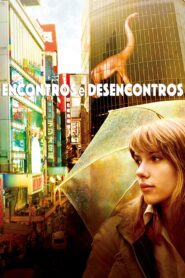 Encontros e Desencontros (2003)