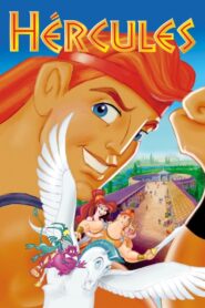 Hércules (1997)