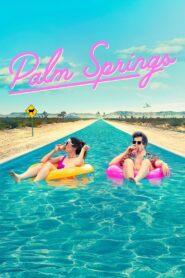 Palm Springs (2020)
