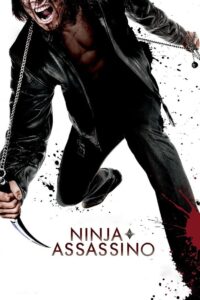 Ninja Assassino (2009)