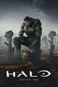 Halo: Temporada 2