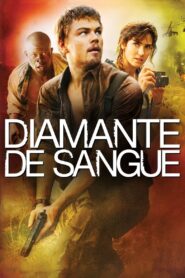 Diamante de Sangue (2006)