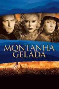 Montanha Gelada (2003)