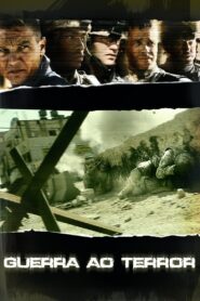 Guerra ao Terror (2008)