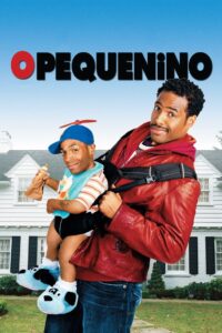O Pequenino (2006)