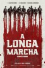 A Longa Marcha: Caminhe ou Morra (2025)