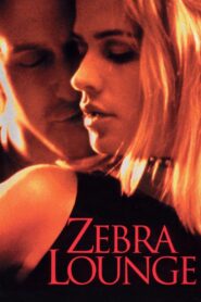 Encontro Secreto (2001)