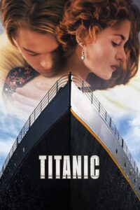 Titanic (1997)