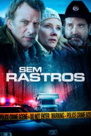 Sem Rastros (2020)