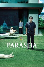Parasita (2019)