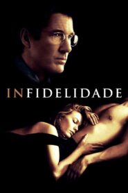 Infidelidade (2002)