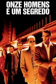 Onze Homens e um Segredo (2001)