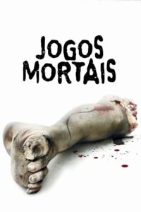 Jogos Mortais (2004)