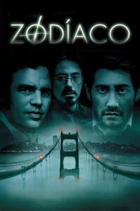 Zodíaco (2007)